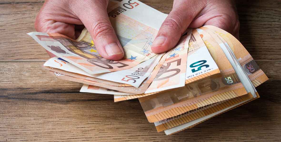 Autoankauf Haan seriös